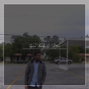 Brighter Days (feat. Edward Wiggins)