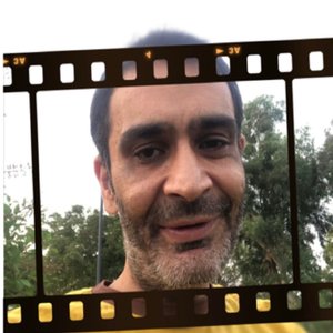 Kimbilir (AI Version)