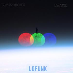 LoFunk