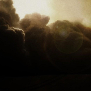 Reconstructed Existence