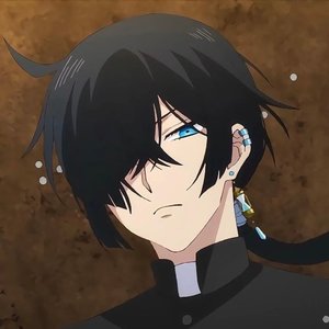 丧 prod by 524 （FTF）