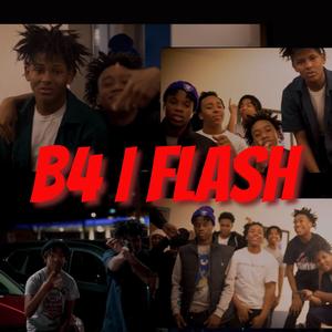 B4 I Flash