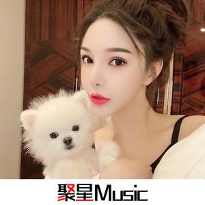 两个我们(抖音弹鼓版)