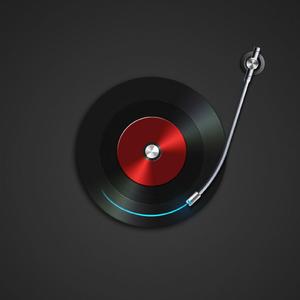 Little Monkey Rides on the Little Donkey