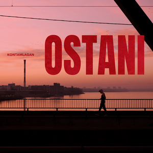 Ostani