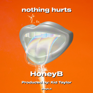 nothing hurts