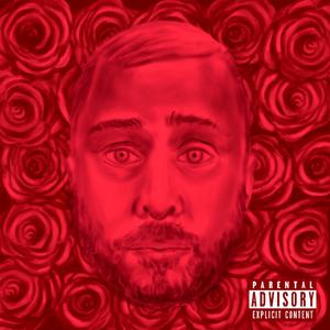 Market Price (feat. FastLife)