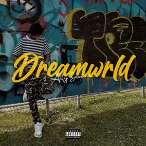 EAT (feat. B1HUN, GETTS KENT & KING CHASER)