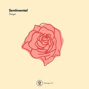 Sentimental
