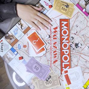 Jem szmule (yalla yalla)