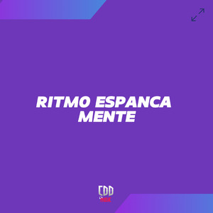 Ritmo Espanca Mente