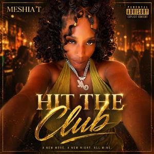 Hit The Club