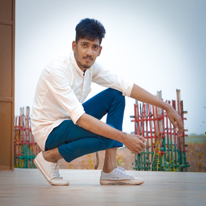 DHAGALA LAGALI REMIX (Remix)