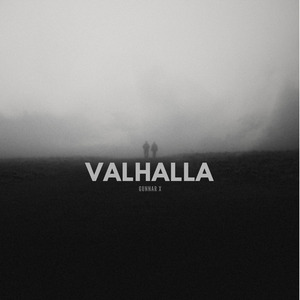 Valhalla