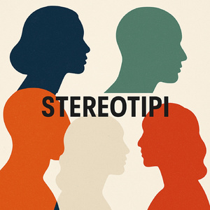 Stereotipi
