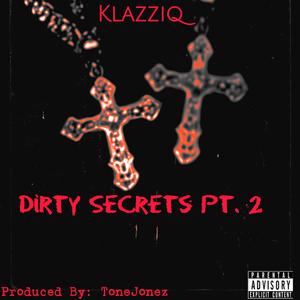 Dirty Secrets Act 2
