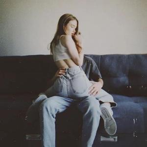 Sensation(热播BGM)