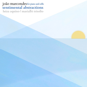 Subentendido for Piano and Cello