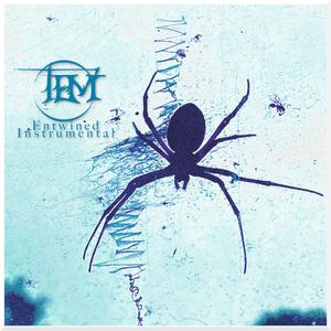 Entwined (Instrumental)