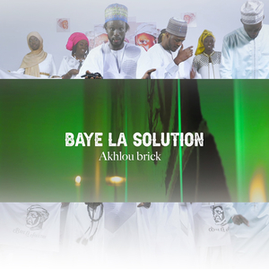 Baye La Solution