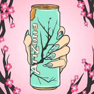 奖品已失效（prod.97Virus）