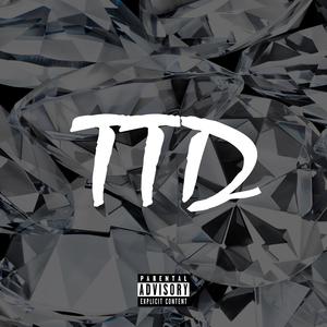 TTD (feat. Jas0ff)