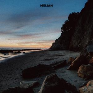 Melian