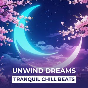 Tranquil Transections