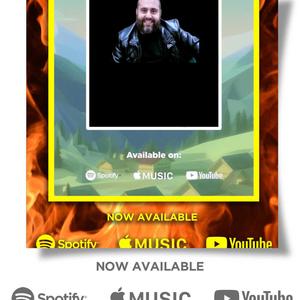 Gözlerin Çok Çekici