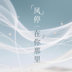 风停在你那里