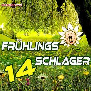 Ein weisses Schloss auf Wolke7