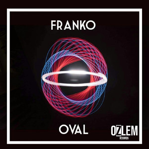 Oval (Original Mix)