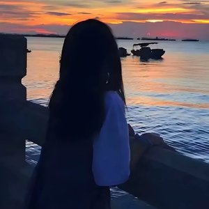 失眠（翻自 Suki刘舒妤）