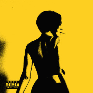 Muchos Mundos Contigo