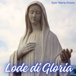 Lode di Gloria