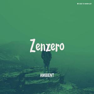 Zenzero