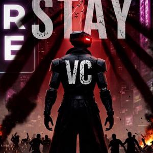 STAY