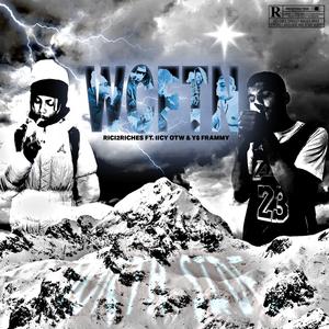 WCFTN (feat. IICY OTW & Y$ FRAMMY)