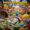 FNX - Sweet Dreams