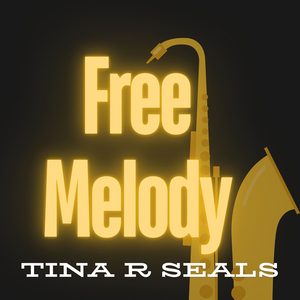 Free Melody