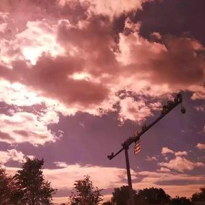 假如（手机录制版）