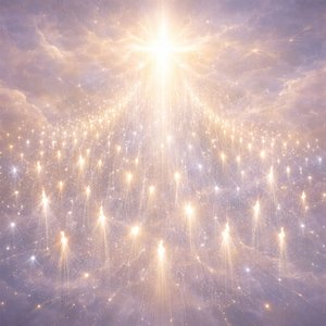 Communion of Saints - Apostles' Creed (Pop Version)