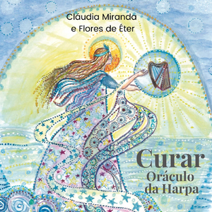 Curar (Oráculo da Harpa)