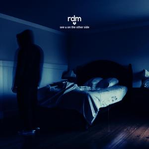 see u on the other side