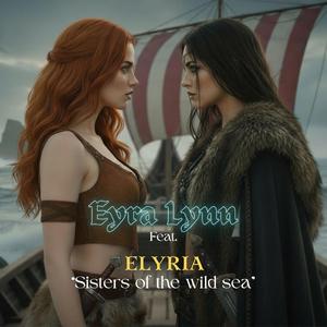 Sisters of the wild sea (feat. Elyria)
