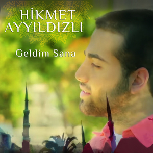 Mualla Gavsi Sübhani