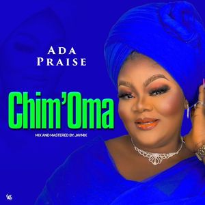Chim’Oma