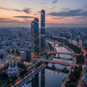 Е-К-Б (Пульс во мне)