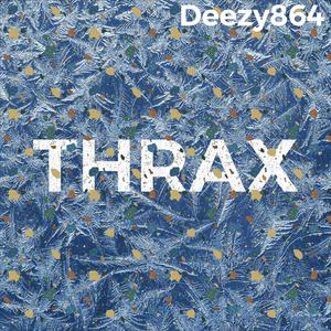 THRAX