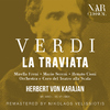 Alfredo Giacomotti - La traviata, IGV 30, Act I: